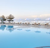 KORFU_-_MAYOR_CAPO_DI_CORFU