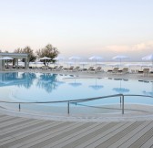 KORFU_-_MAYOR_CAPO_DI_CORFU_1