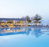 KORFU_-_MAYOR_CAPO_DI_CORFU_21