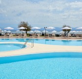 KORFU_-_MAYOR_CAPO_DI_CORFU_4