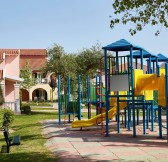 KORFU_-_MAYOR_CAPO_DI_CORFU_5