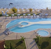 KORFU_-_MAYOR_CAPO_DI_CORFU_11