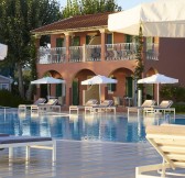 KORFU_-_MAYOR_CAPO_DI_CORFU_12