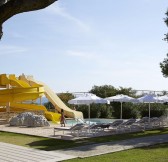 KORFU_-_MAYOR_CAPO_DI_CORFU_13