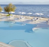 KORFU_-_MAYOR_CAPO_DI_CORFU_15