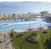 KORFU_-_MAYOR_CAPO_DI_CORFU_16