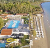 KORFU_-_MAYOR_CAPO_DI_CORFU_20
