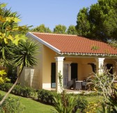 KORFU_-_MAYOR_CAPO_DI_CORFU_211