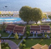 KORFU_-_MAYOR_CAPO_DI_CORFU_22