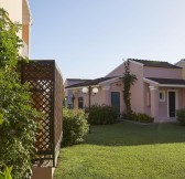 KORFU_-_MAYOR_CAPO_DI_CORFU_23