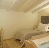 KORFU_-_MAYOR_CAPO_DI_CORFU_28