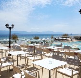 KORFU_-_MAYOR_CAPO_DI_CORFU_32