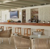 KORFU_-_MAYOR_CAPO_DI_CORFU_33