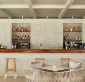 KORFU_-_MAYOR_CAPO_DI_CORFU_34