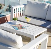KORFU_-_MAYOR_CAPO_DI_CORFU_35