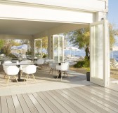 KORFU_-_MAYOR_CAPO_DI_CORFU_39