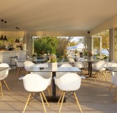 KORFU_-_MAYOR_CAPO_DI_CORFU_40