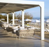 KORFU_-_MAYOR_CAPO_DI_CORFU_41