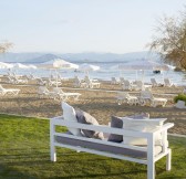 KORFU_-_MAYOR_CAPO_DI_CORFU_42