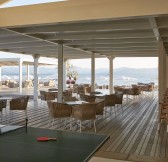 KORFU_-_MAYOR_CAPO_DI_CORFU_43
