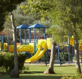 KORFU_-_MAYOR_CAPO_DI_CORFU_44