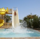 KORFU_-_MAYOR_CAPO_DI_CORFU_45