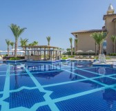 RIXOS PREMIUM SAADIYAT ISLAND 