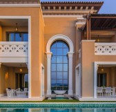 RIXOS PREMIUM SAADIYAT ISLAND 