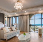 RIXOS PREMIUM SAADIYAT ISLAND 