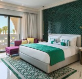 RIXOS PREMIUM SAADIYAT ISLAND 