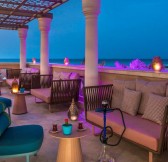 RIXOS PREMIUM SAADIYAT ISLAND 