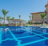 RIXOS PREMIUM SAADIYAT ISLAND 