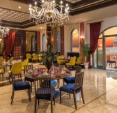 RIXOS PREMIUM SAADIYAT ISLAND 