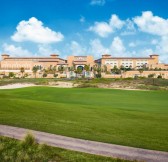 RIXOS PREMIUM SAADIYAT ISLAND 