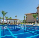 RIXOS PREMIUM SAADIYAT ISLAND 