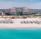 RIXOS PREMIUM SAADIYAT ISLAND 