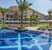 RIXOS PREMIUM SAADIYAT ISLAND 