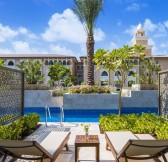 RIXOS PREMIUM SAADIYAT ISLAND 