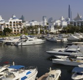 Park_Hyatt_Dubai-PRINT__2_