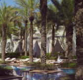 Park_Hyatt_Dubai-PRINT__11_