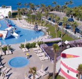 RIU GRAN CANARIA