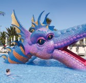 RIU GRAN CANARIA