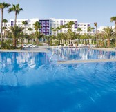 RIU GRAN CANARIA