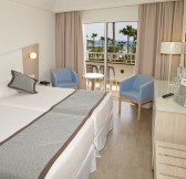 RIU GRAN CANARIA