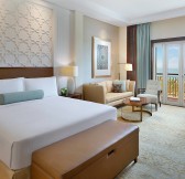 DUBAJ_-_THE_RITZ_CARLTON_14