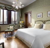 DANIELI, A LUXURY COLLECTION HOTEL