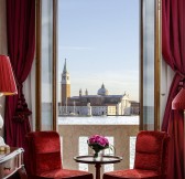 DANIELI, A LUXURY COLLECTION HOTEL