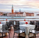 DANIELI, A LUXURY COLLECTION HOTEL