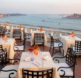 DANIELI, A LUXURY COLLECTION HOTEL