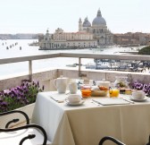 DANIELI, A LUXURY COLLECTION HOTEL